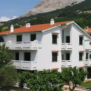  Apartment Mohar Ii